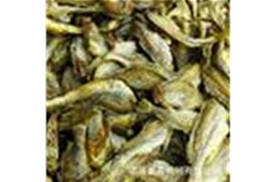 小黃魚海鮮油炸產品，前景廣闊